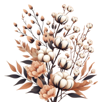 A Reflexology Session